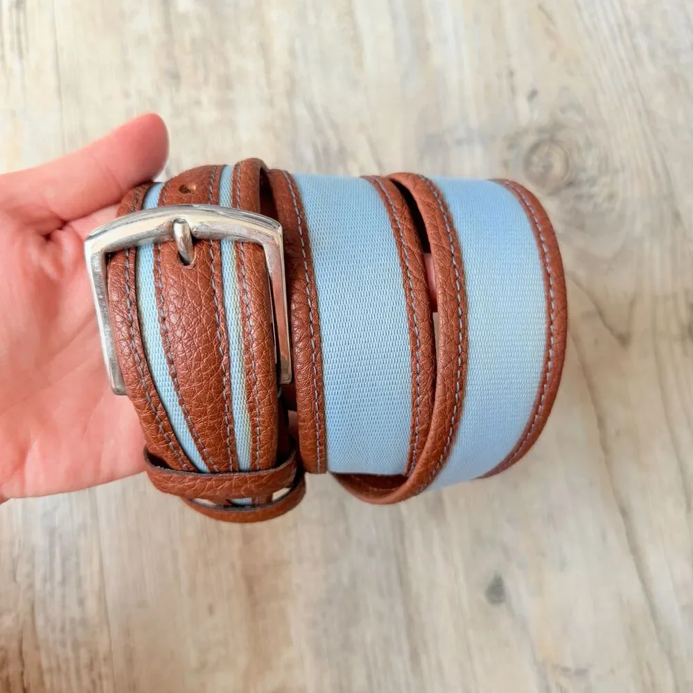 unknown vintage genuine
